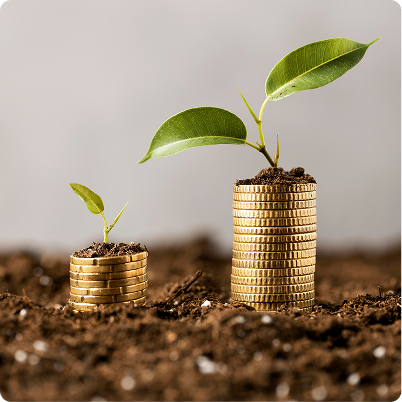 One-Farm Financial and Agricultural Growth